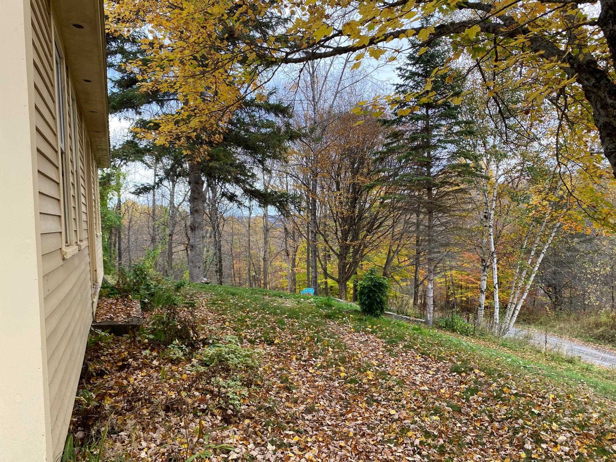 140 Colby Road Topsham, VT 05076 - Photo 27 of 33