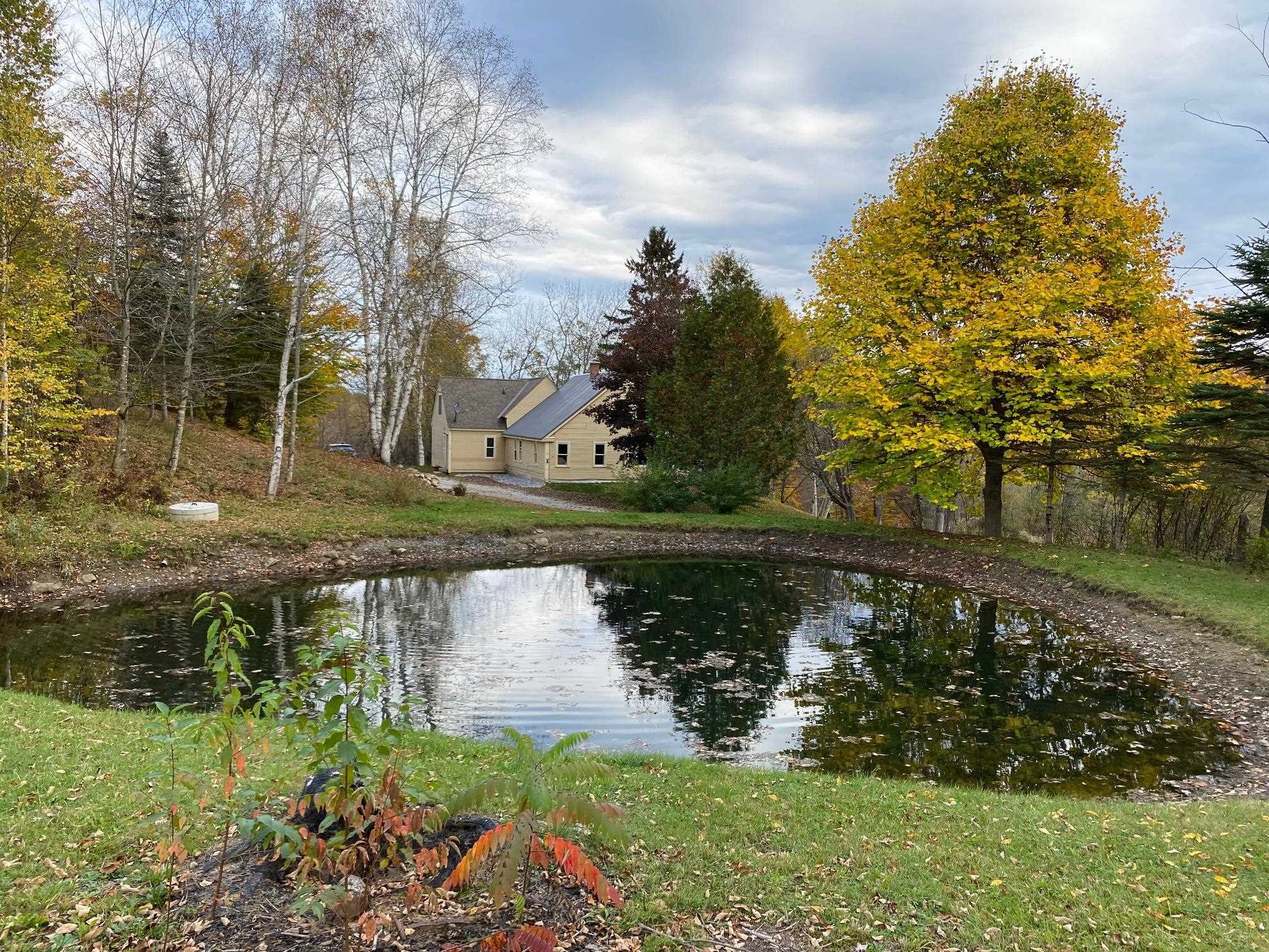 140 Colby Road Topsham, VT 05076 - Photo 33 of 33
