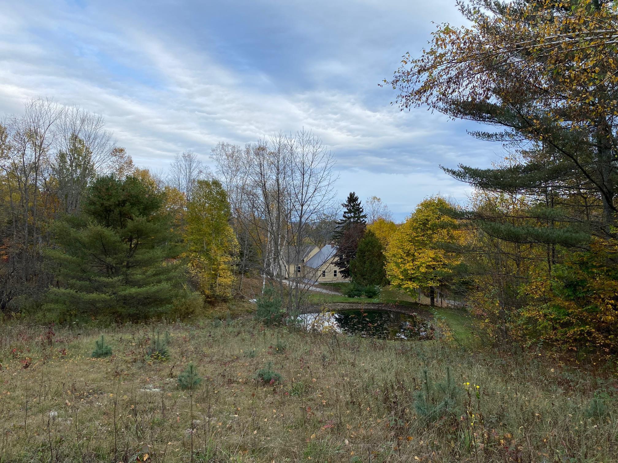140 Colby Road Topsham, VT 05076 - Photo 5 of 33