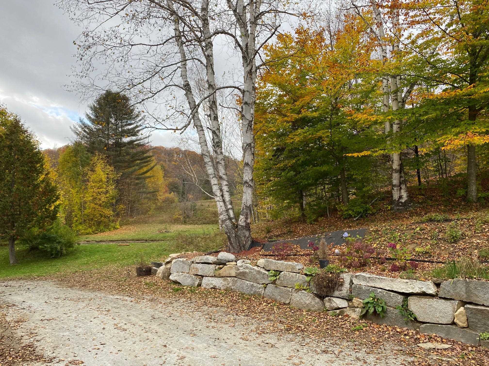 140 Colby Road Topsham, VT 05076 - Photo 9 of 33