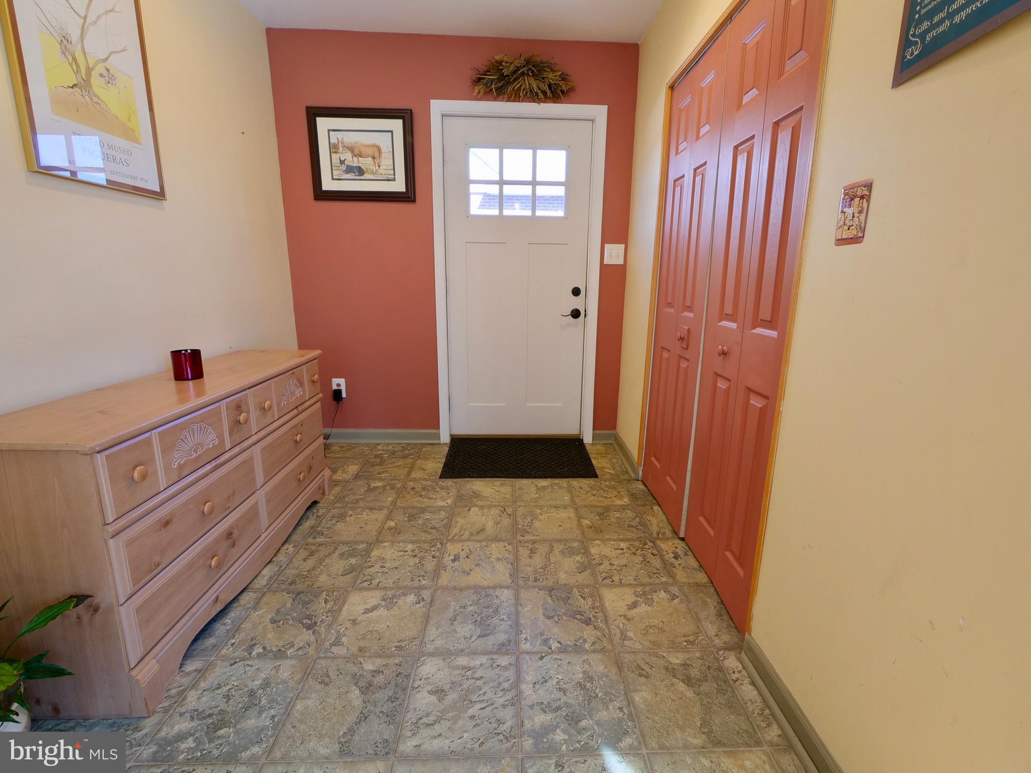 516 Rutledge Avenue Folsom, PA 19033 - Photo 13 of 28 Mud Room