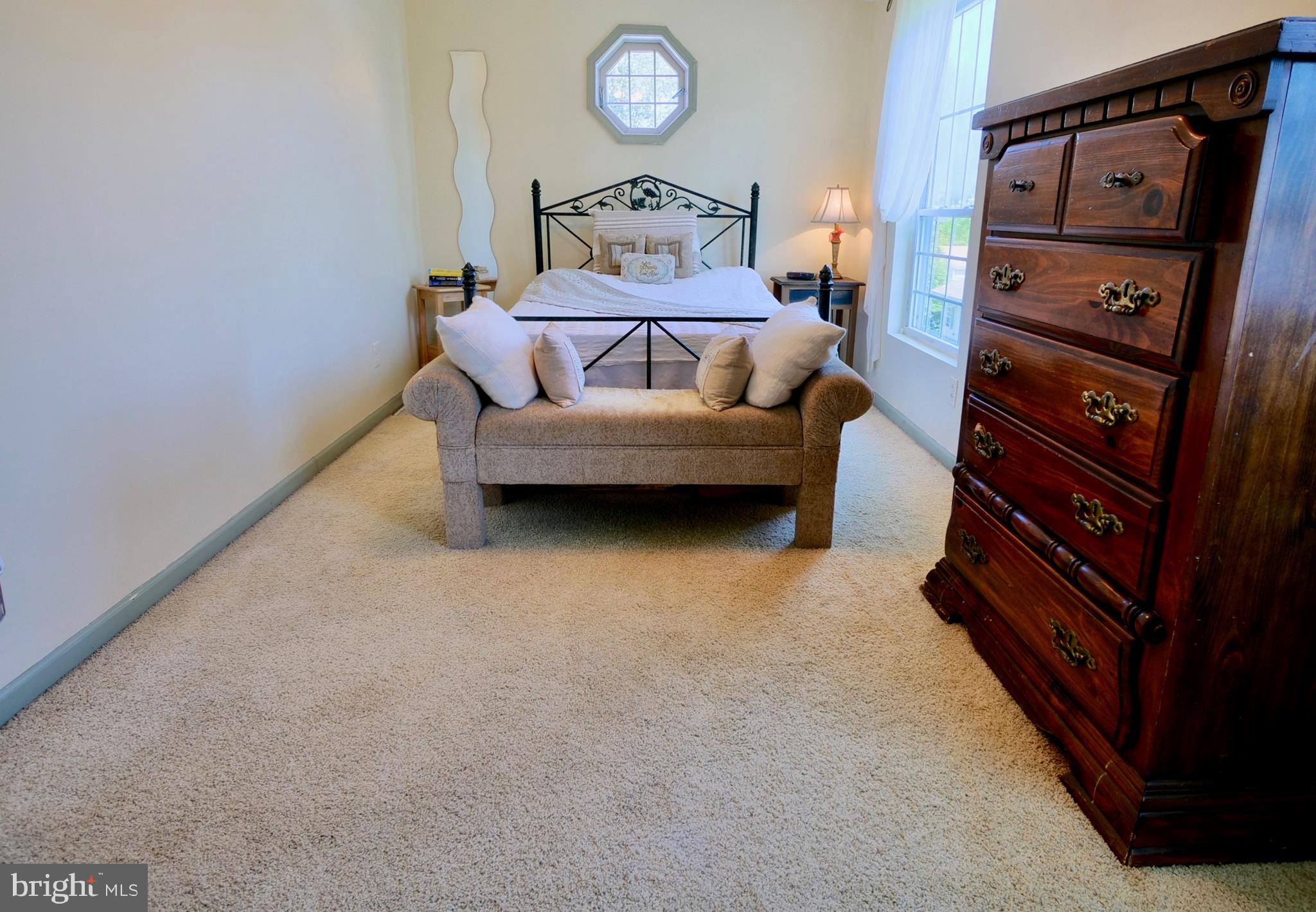 516 Rutledge Avenue Folsom, PA 19033 - Photo 14 of 28 Master Bedroom