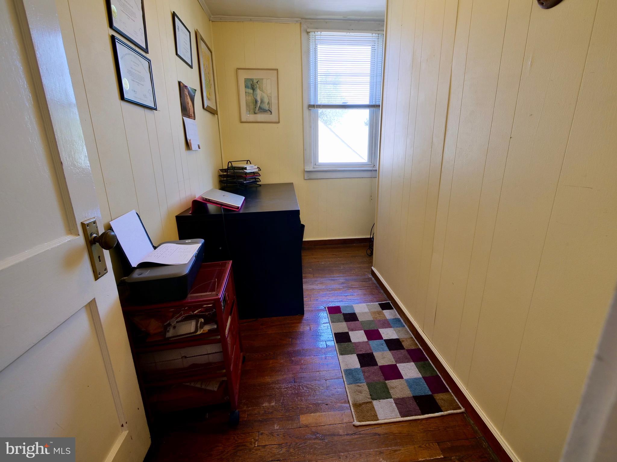 516 Rutledge Avenue Folsom, PA 19033 - Photo 16 of 28 Bonus Room