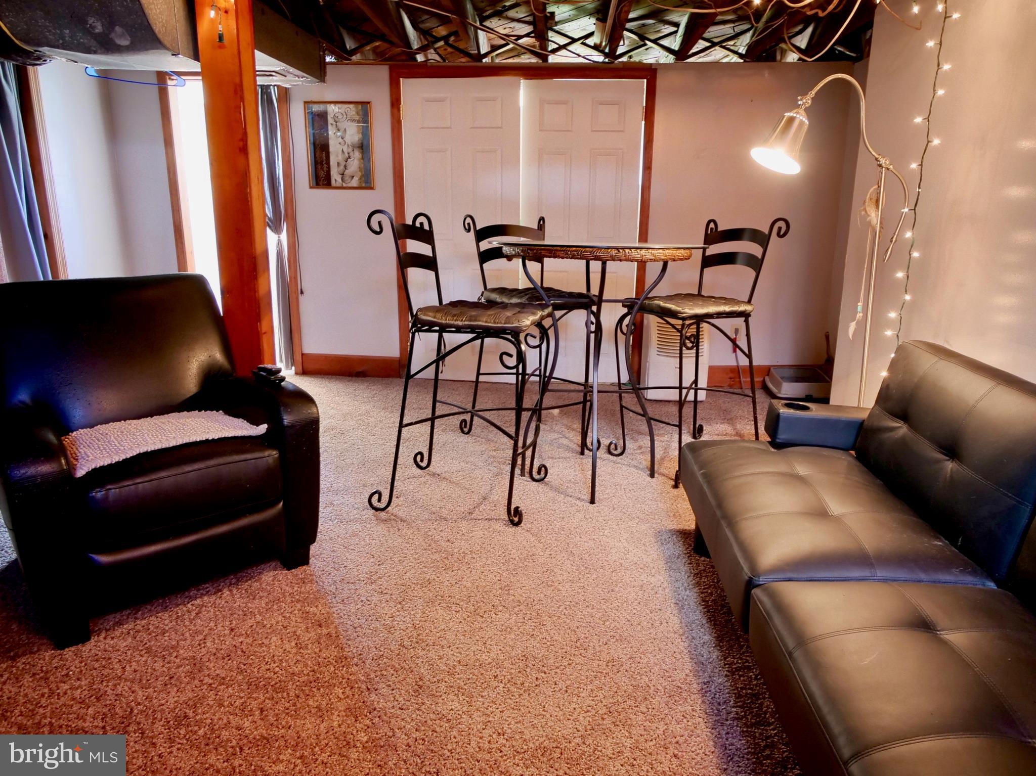 516 Rutledge Avenue Folsom, PA 19033 - Photo 20 of 28 Finished Basement