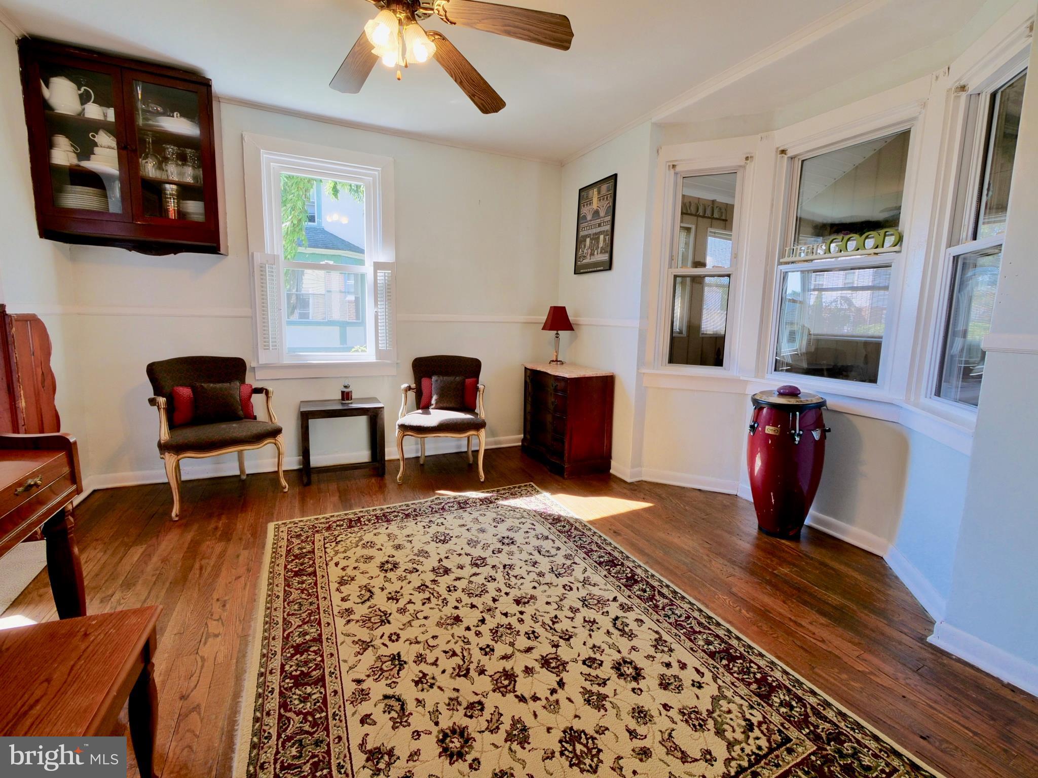 516 Rutledge Avenue Folsom, PA 19033 - Photo 7 of 28 Gallery Image 7