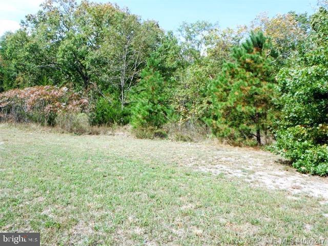 81 Gunning River Road Barnegat, NJ 08005 - Photo 3 of 10 Gallery Image 3