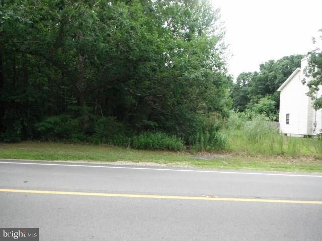 81 Gunning River Road Barnegat, NJ 08005 - Photo 5 of 10 Gallery Image 5