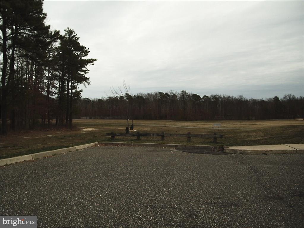 81 Gunning River Road Barnegat, NJ 08005 - Photo 10 of 10 Gallery Image 10