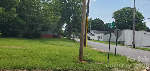 $229,900 | 309 Monroe Street, Statesville, NC 28677