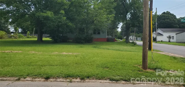 $229,900 | 309 Monroe Street, Statesville, NC 28677