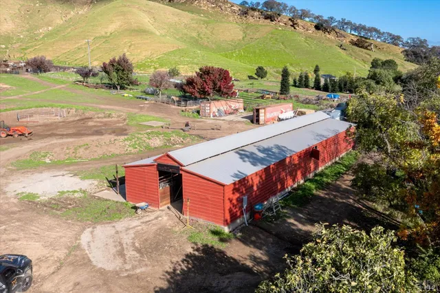 $999,000 | 3455 Laguna Creek Trail, Vacaville, CA 95688