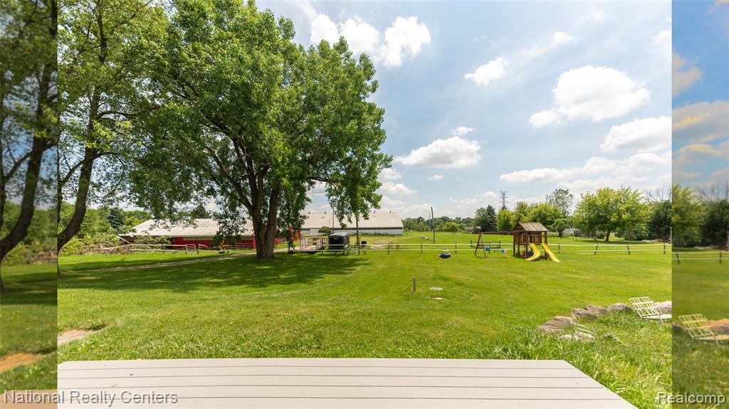 58191 Eight Mile Road Northville, MI 48167 - Photo 12 of 57