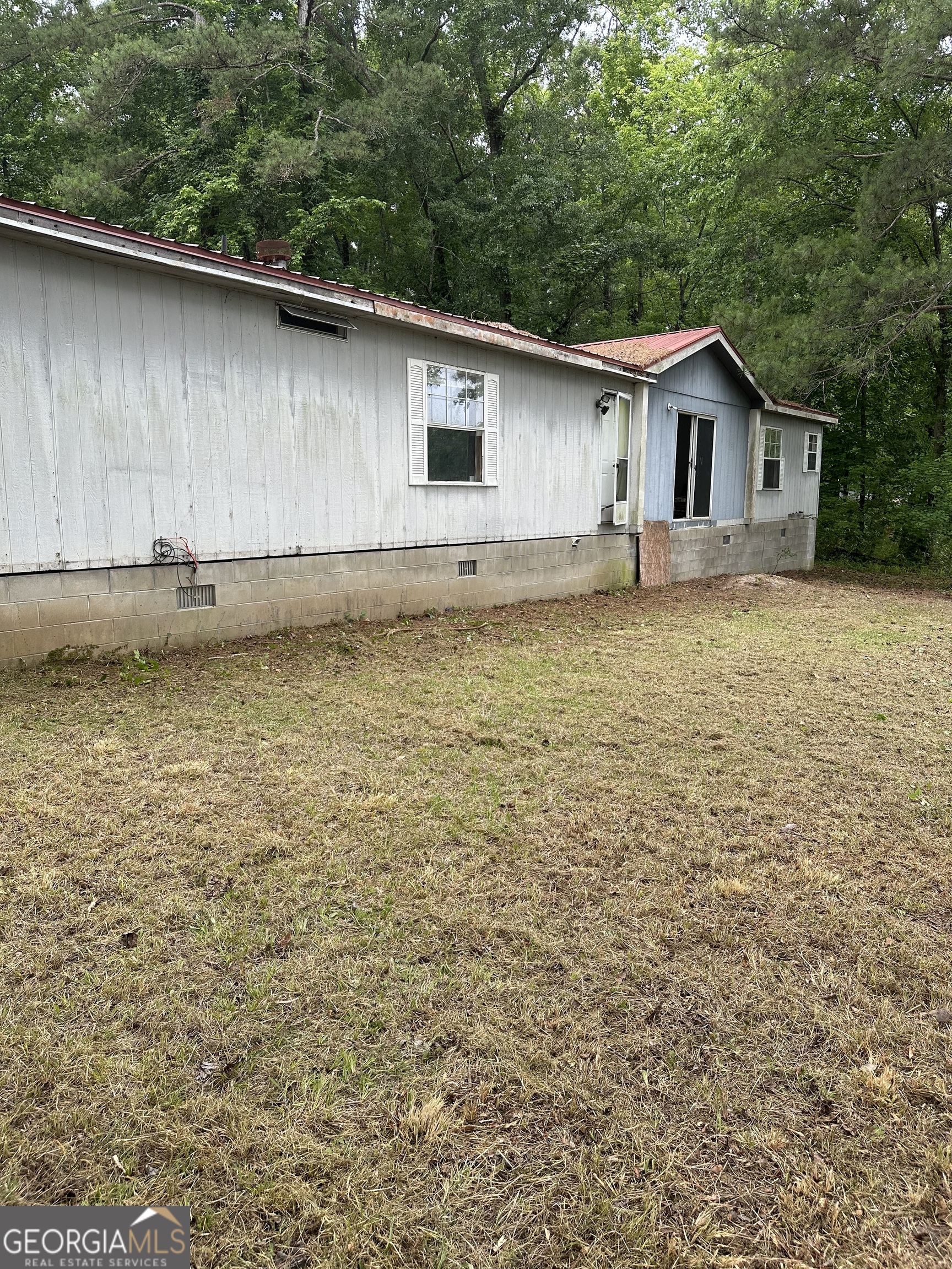 156 Merry Dr Northwest  