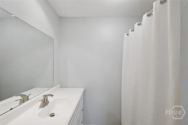 $175,000 | 374 Union Chapel Road, Swainsboro, GA 30401