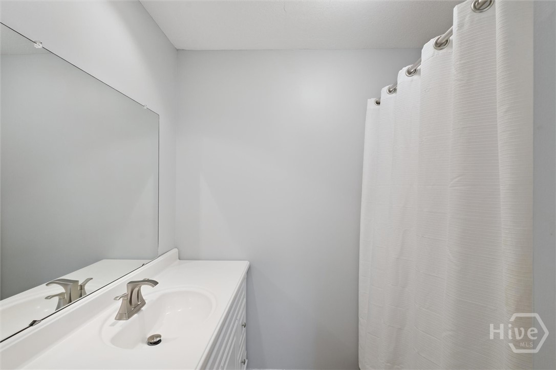 374 Union Chapel Road Swainsboro, GA 30401 - Photo 11 of 27