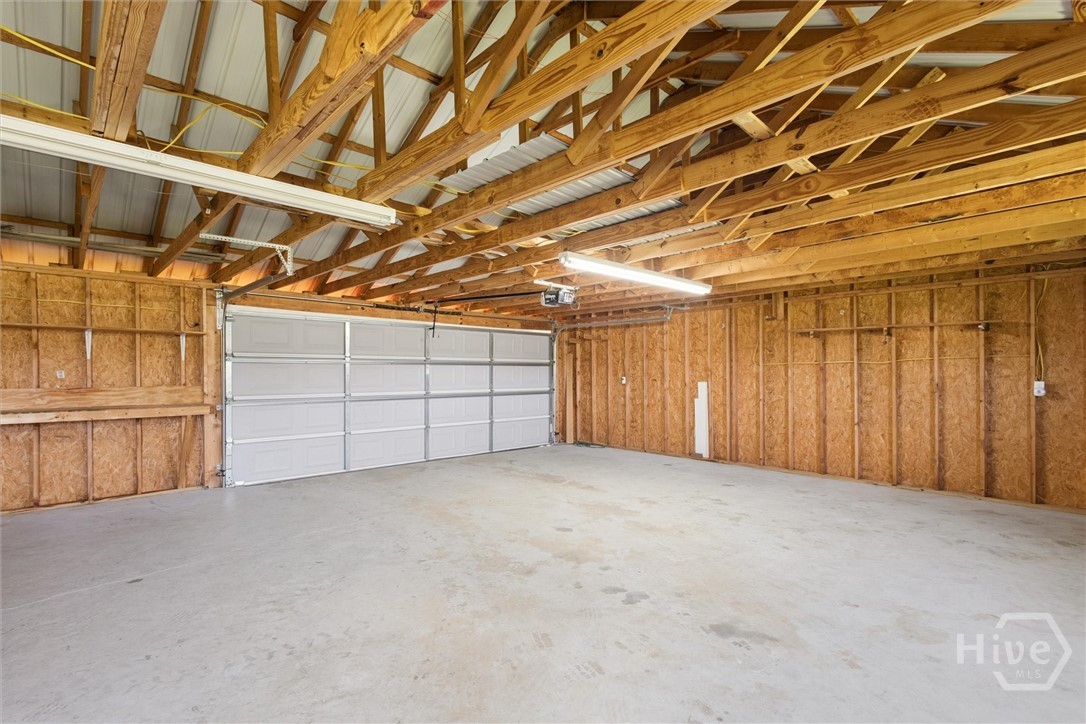 374 Union Chapel Road Swainsboro, GA 30401 - Photo 12 of 27