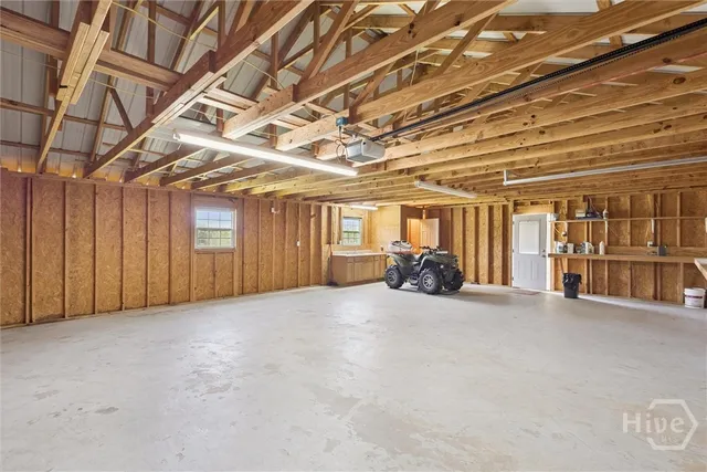 $175,000 | 374 Union Chapel Road, Swainsboro, GA 30401