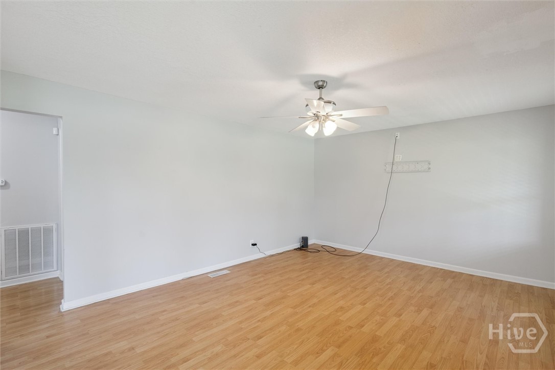 374 Union Chapel Road Swainsboro, GA 30401 - Photo 3 of 27