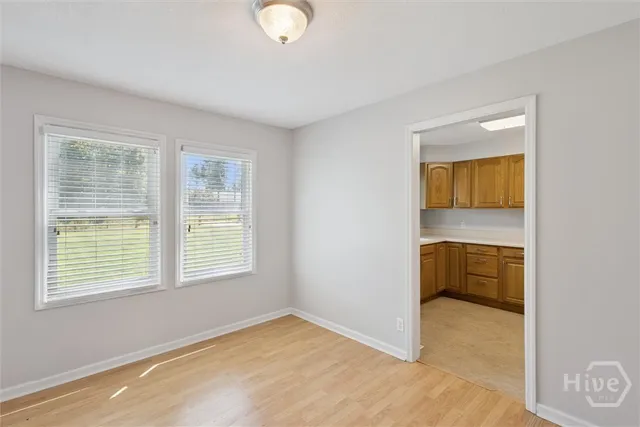 $175,000 | 374 Union Chapel Road, Swainsboro, GA 30401