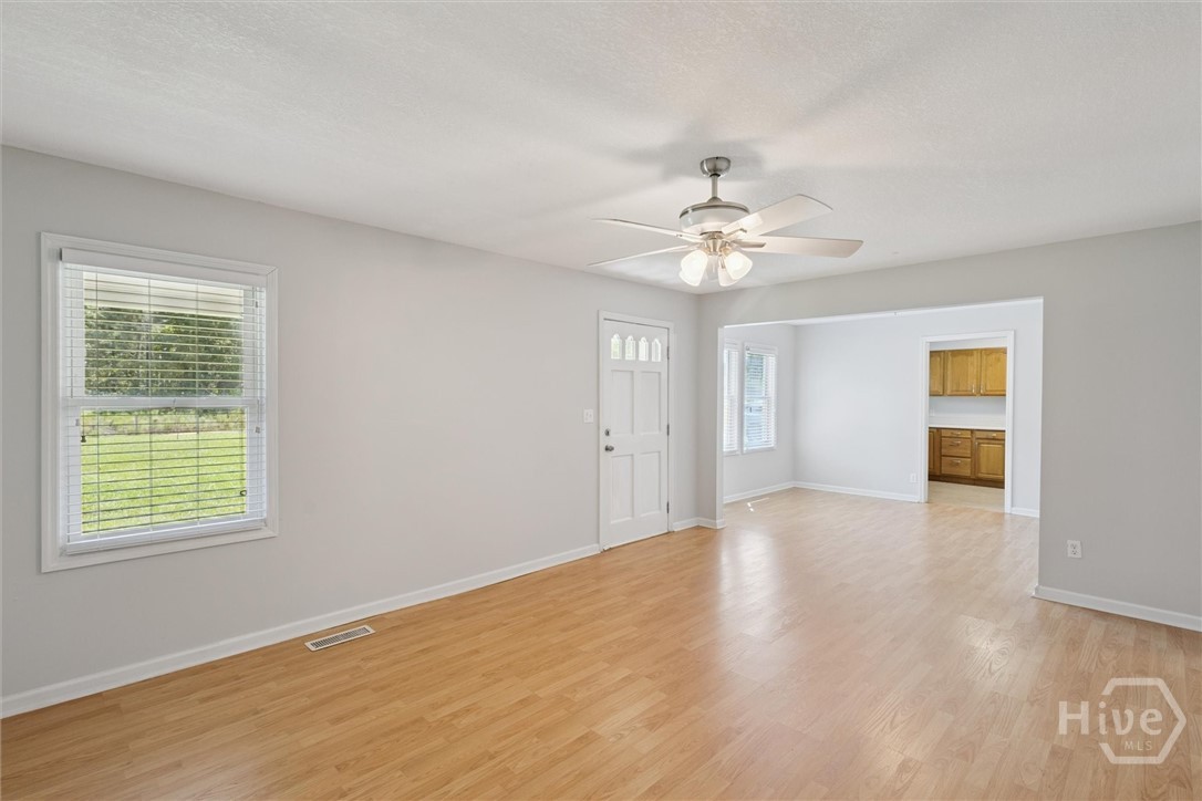 374 Union Chapel Road Swainsboro, GA 30401 - Photo 6 of 27