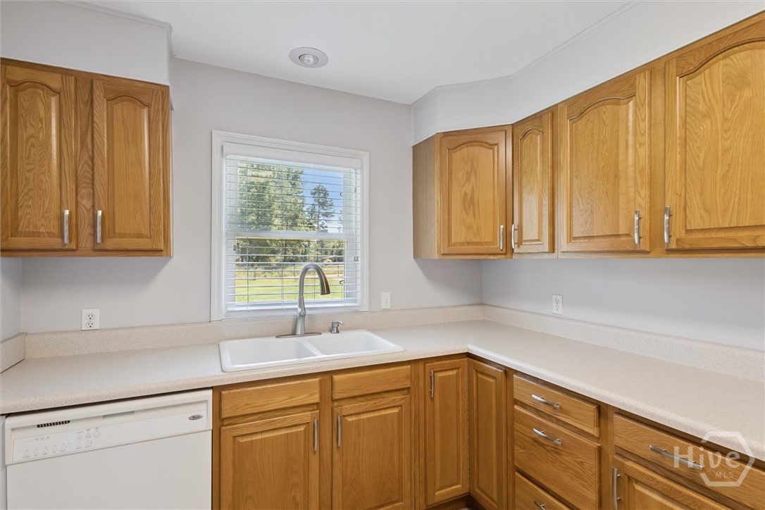 374 Union Chapel Road Swainsboro, GA 30401 - Photo 7 of 27