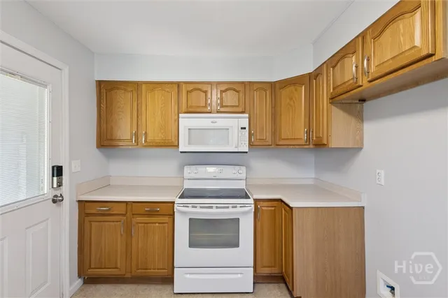 $175,000 | 374 Union Chapel Road, Swainsboro, GA 30401