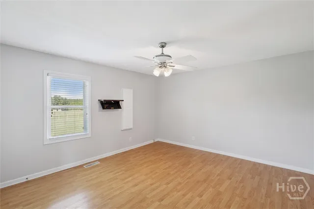 $175,000 | 374 Union Chapel Road, Swainsboro, GA 30401