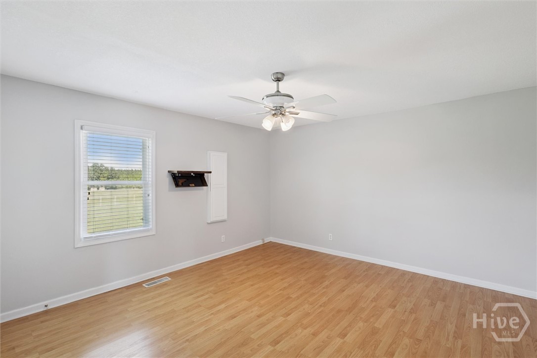 374 Union Chapel Road Swainsboro, GA 30401 - Photo 9 of 27