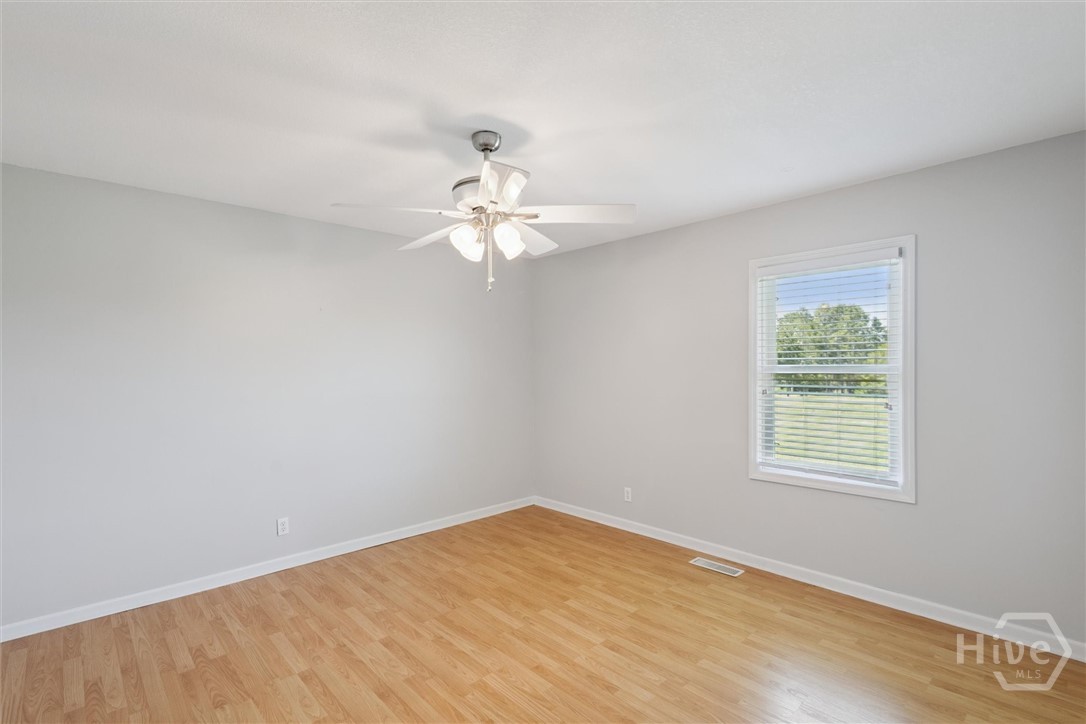 374 Union Chapel Road Swainsboro, GA 30401 - Photo 10 of 27