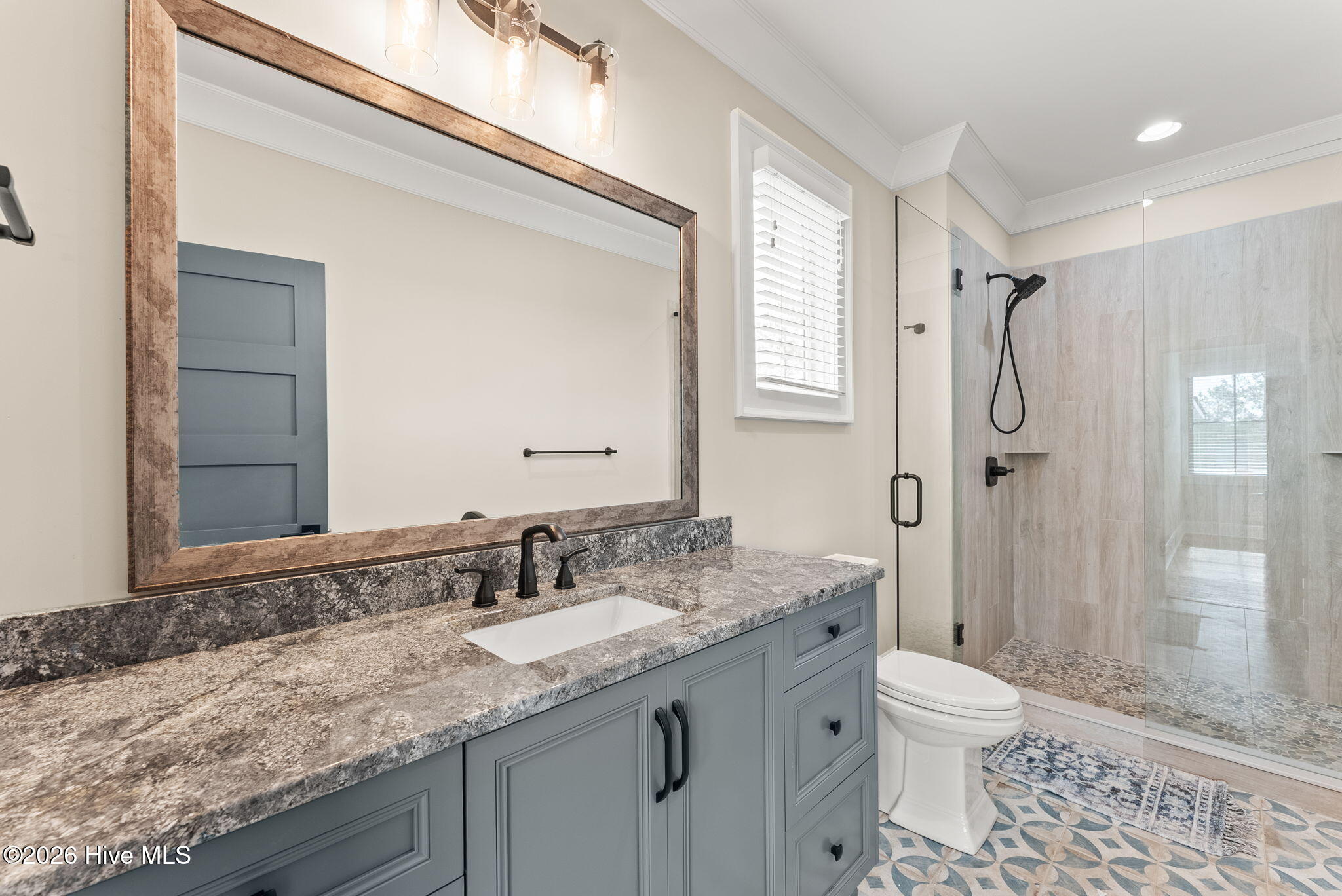 162 Lanham Road Edgefield, SC 29824 - Photo 50 of 75 215-web-or-mls-DSC00040