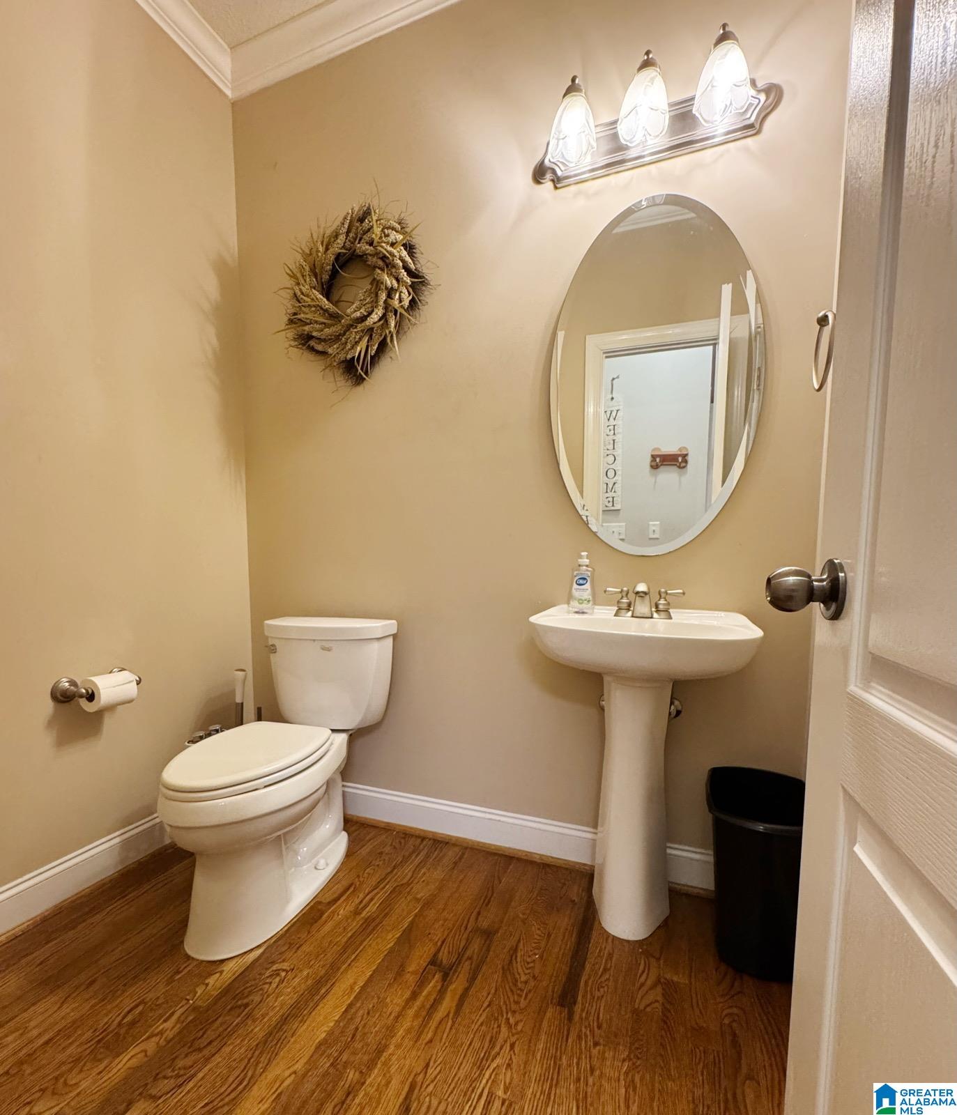 603 Hunter Lane Southwest Jacksonville, AL 36265 - Photo 13 of 25