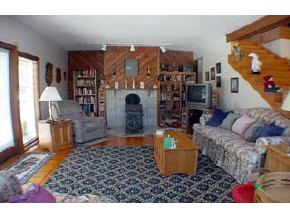 89 Breezy Hill Road Lisbon, NH 03585 - Photo 2 of 5 Gallery Image 2