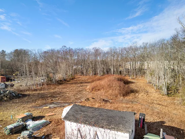 $175,000 | R12-23b Camden Road, Warren, ME 04864