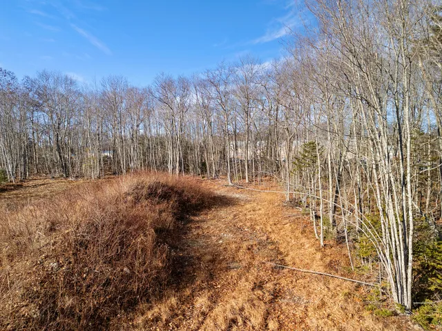 $175,000 | R12-23b Camden Road, Warren, ME 04864