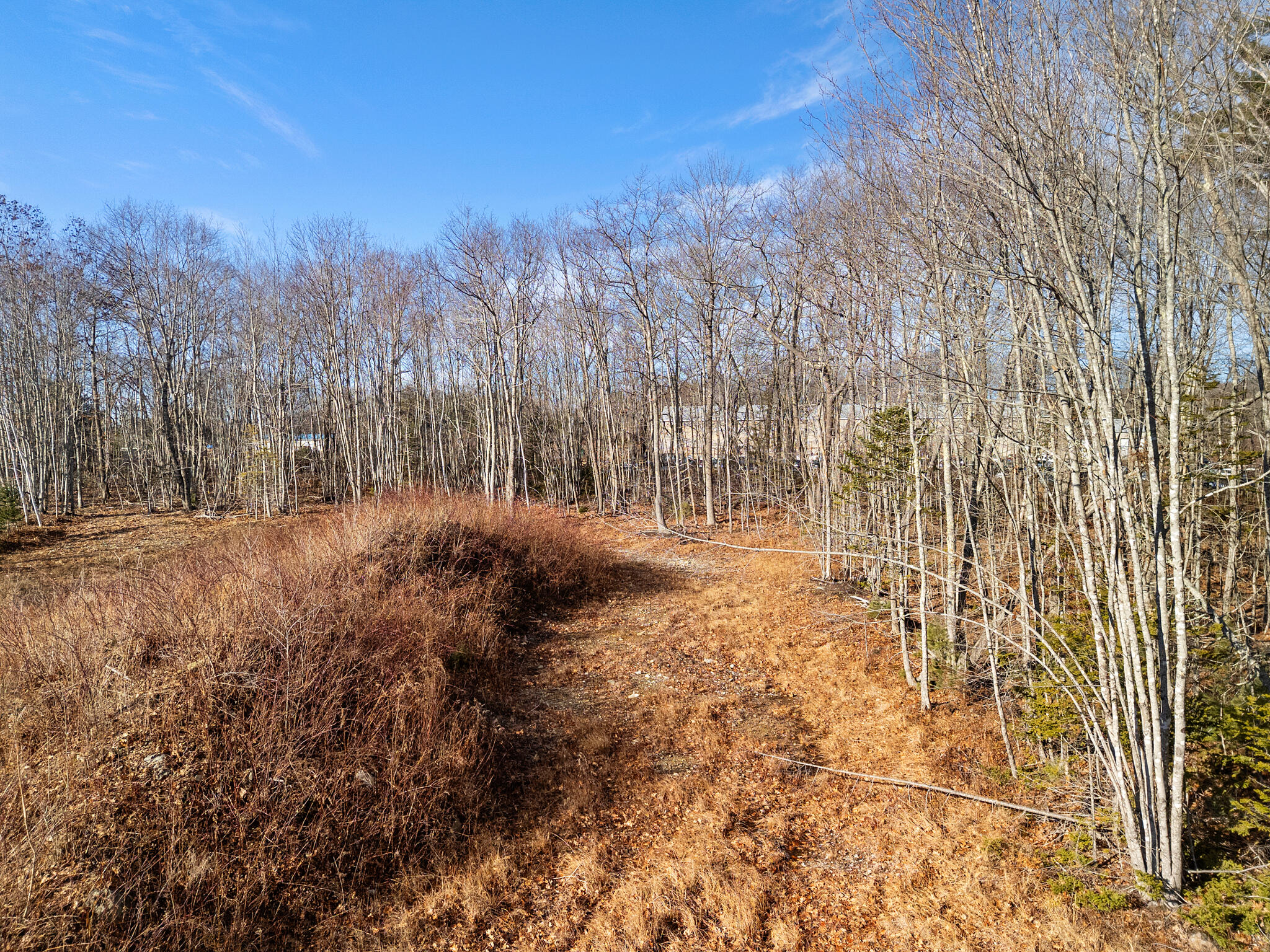 R12-23b Camden Road Warren, ME 04864 - Photo 16 of 33 DJI_20251220114919_0703_D