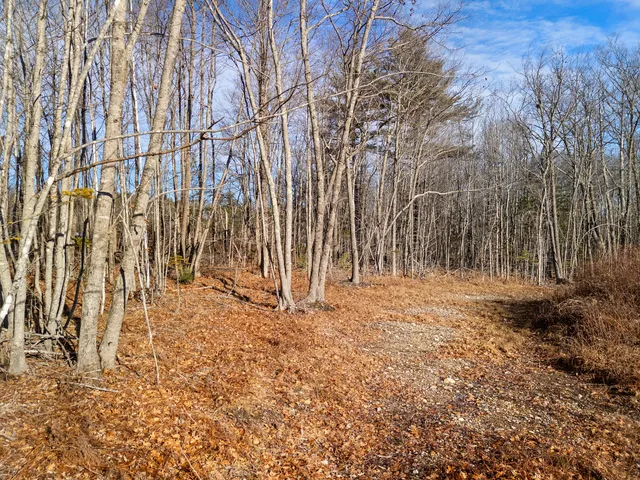 $175,000 | R12-23b Camden Road, Warren, ME 04864