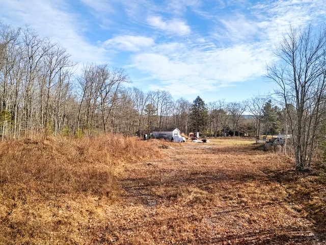 $175,000 | R12-23b Camden Road, Warren, ME 04864