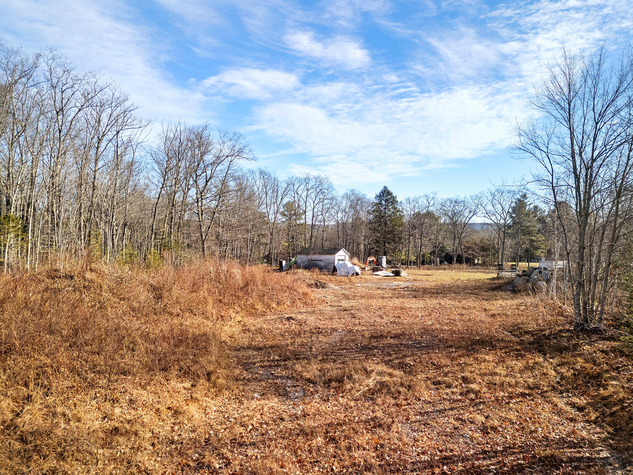 R12-23b Camden Road Warren, ME 04864 - Photo 18 of 33 DJI_20251220115225_0748_D