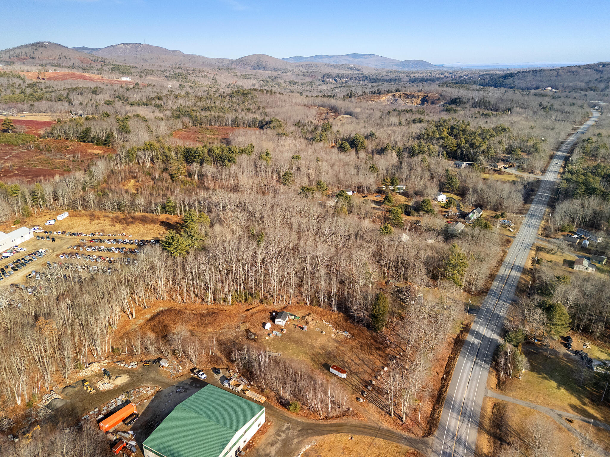 R12-23b Camden Road Warren, ME 04864 - Photo 21 of 33 DJI_20251220114024_0593_D