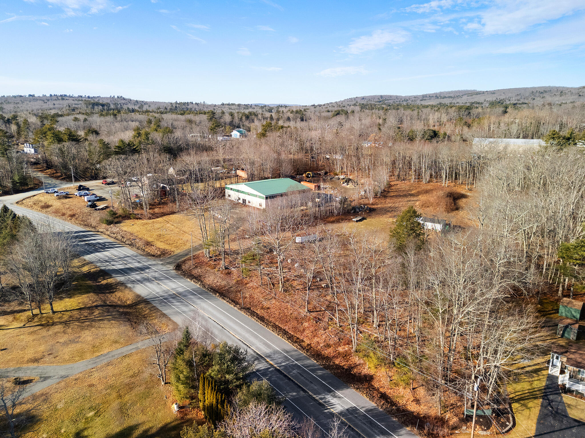 R12-23b Camden Road Warren, ME 04864 - Photo 29 of 33 DJI_20251220114423_0638_D