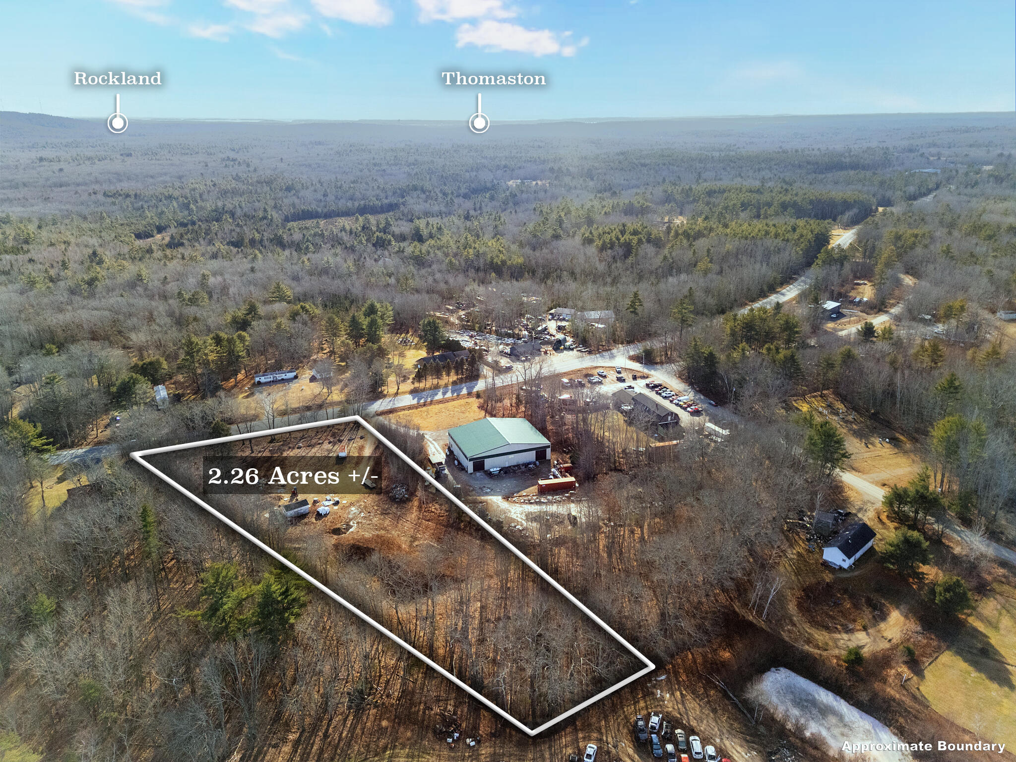 R12-23b Camden Road Warren, ME 04864 - Photo 3 of 33 DJI_20251220113859_0588_D
