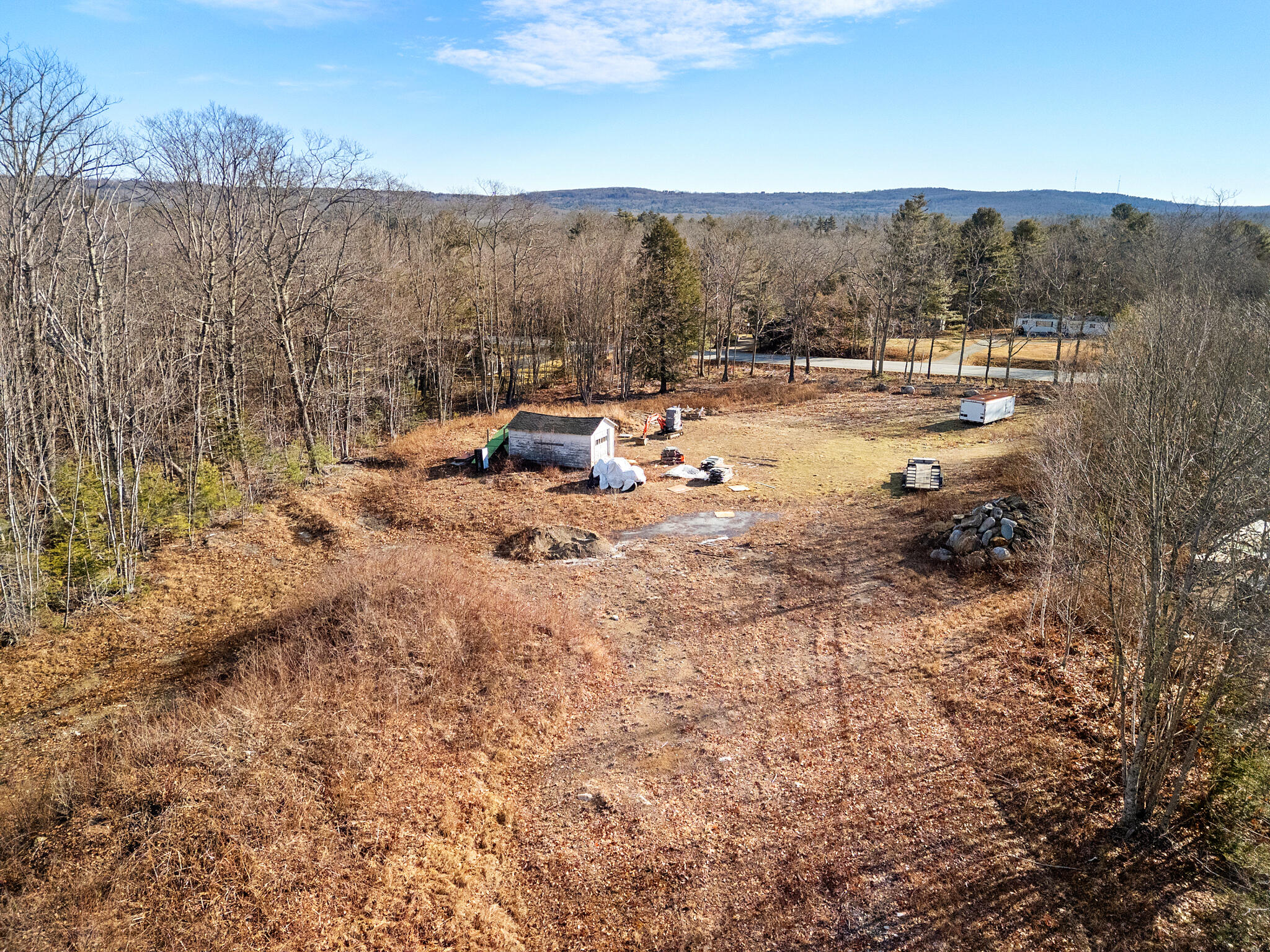 R12-23b Camden Road Warren, ME 04864 - Photo 3 of 33 DJI_20251220115006_0713_D