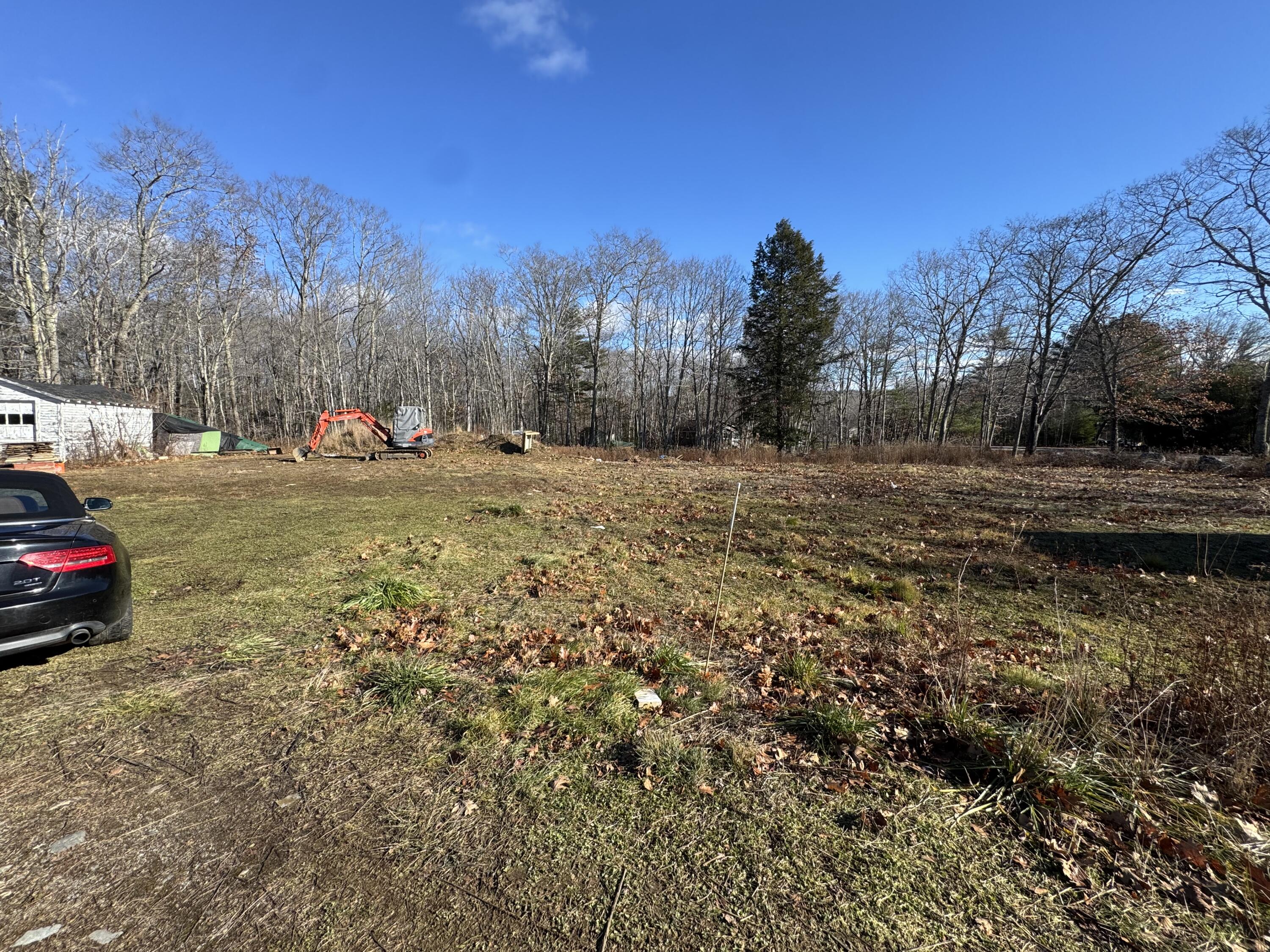 R12-23b Camden Road Warren, ME 04864 - Photo 33 of 33 2970 Camden Road photo 1