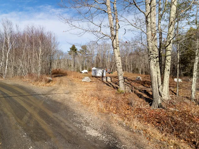 $175,000 | R12-23b Camden Road, Warren, ME 04864