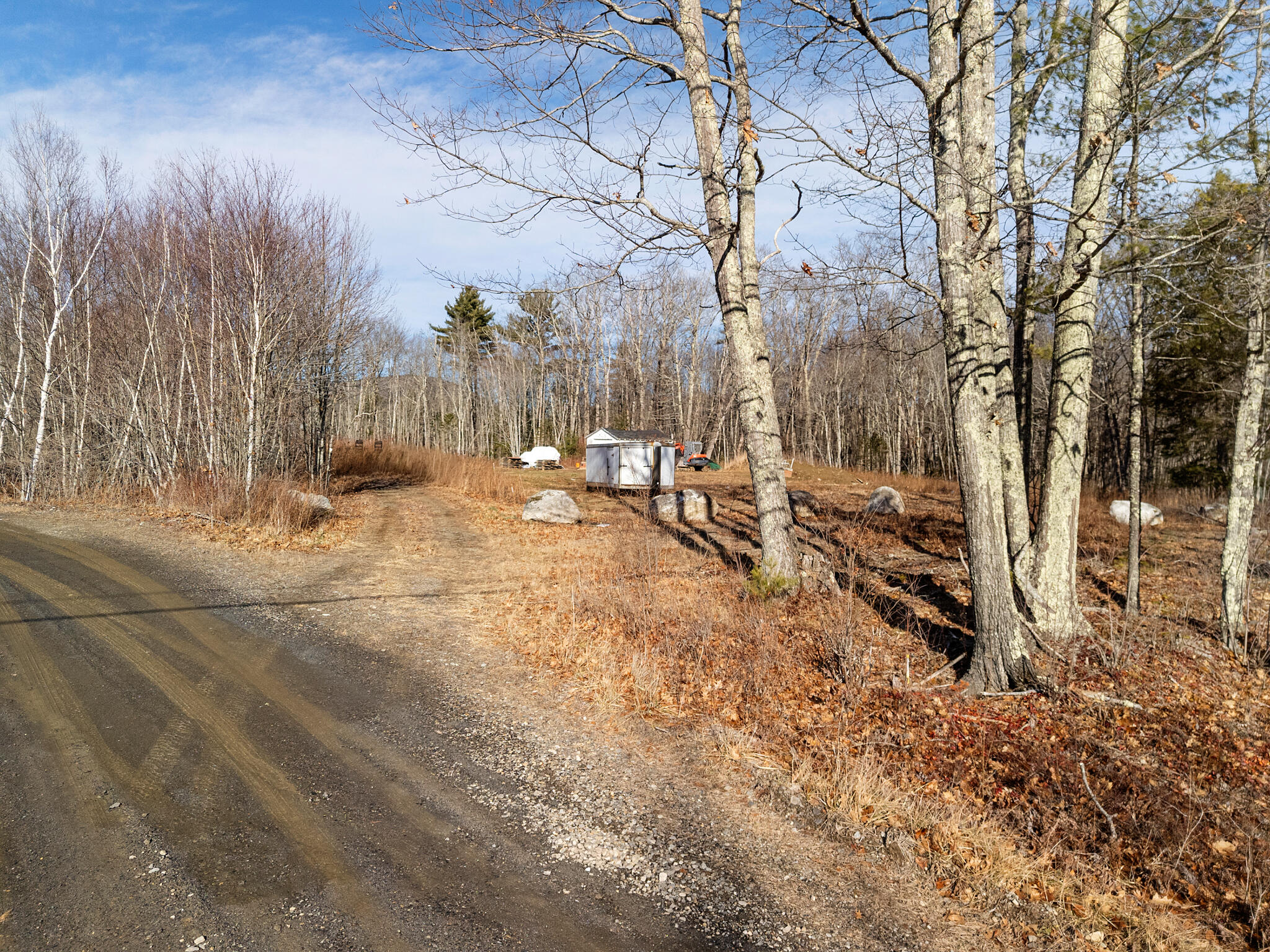 R12-23b Camden Road Warren, ME 04864 - Photo 4 of 33 DJI_20251220114629_0653_D