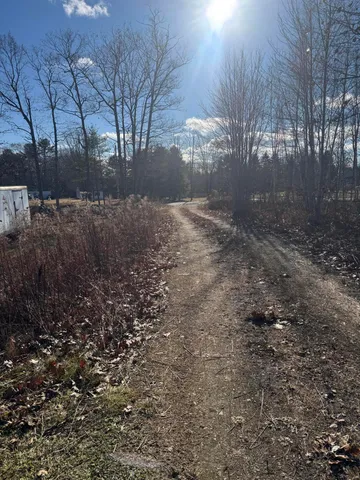 $175,000 | R12-23b Camden Road, Warren, ME 04864