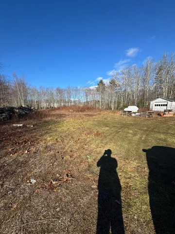 $175,000 | R12-23b Camden Road, Warren, ME 04864