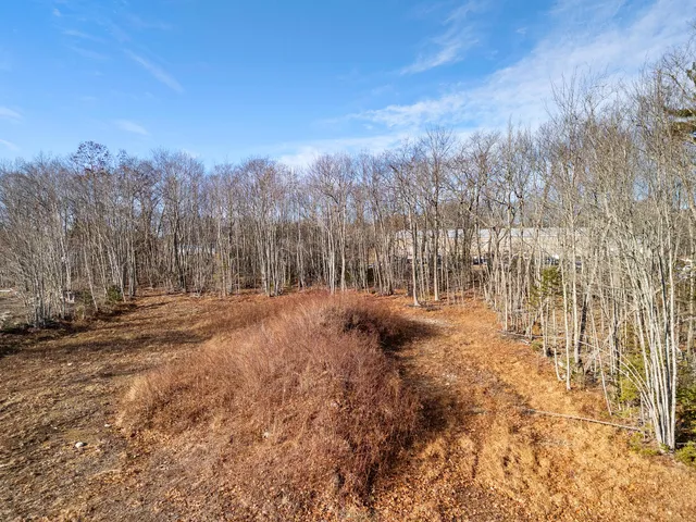 $175,000 | R12-23b Camden Road, Warren, ME 04864