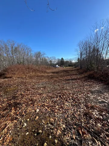 $175,000 | R12-23b Camden Road, Warren, ME 04864