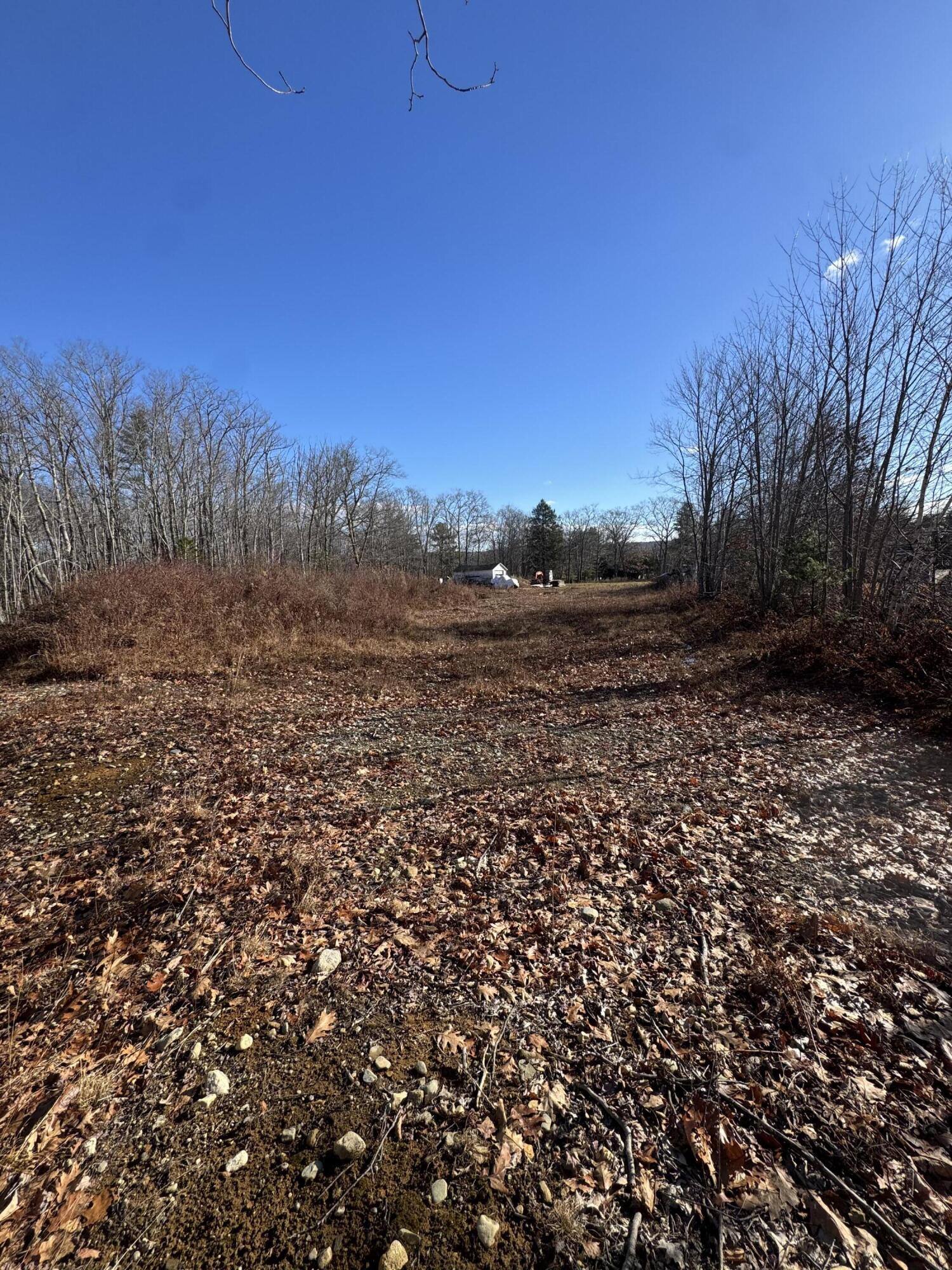 R12-23b Camden Road Warren, ME 04864 - Photo 10 of 33 2970 Camden Road photo 3